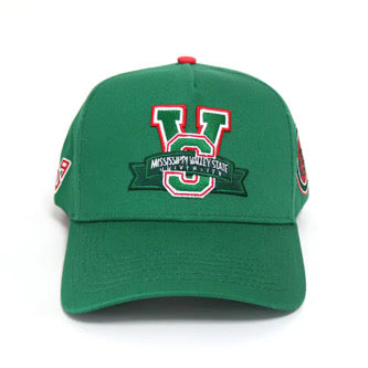 Mississippi Valley State