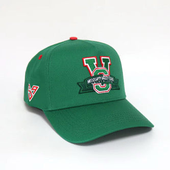 Mississippi Valley State