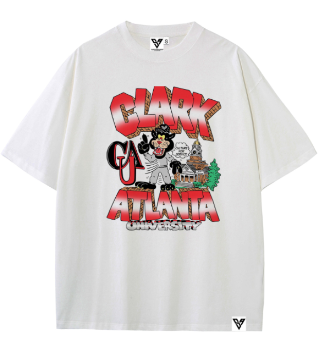 CAU T Shirt