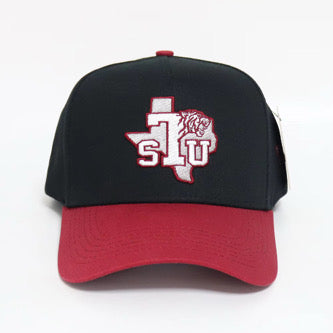 Texas Southern