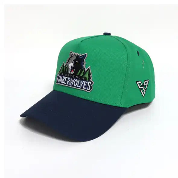 Wolves