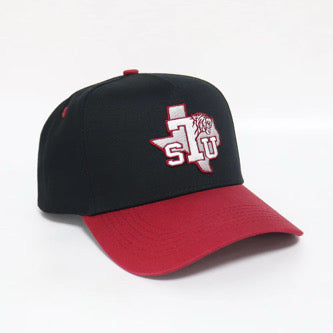 Texas Southern
