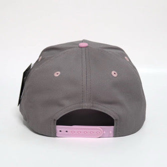 Supreme Grey (CSA)