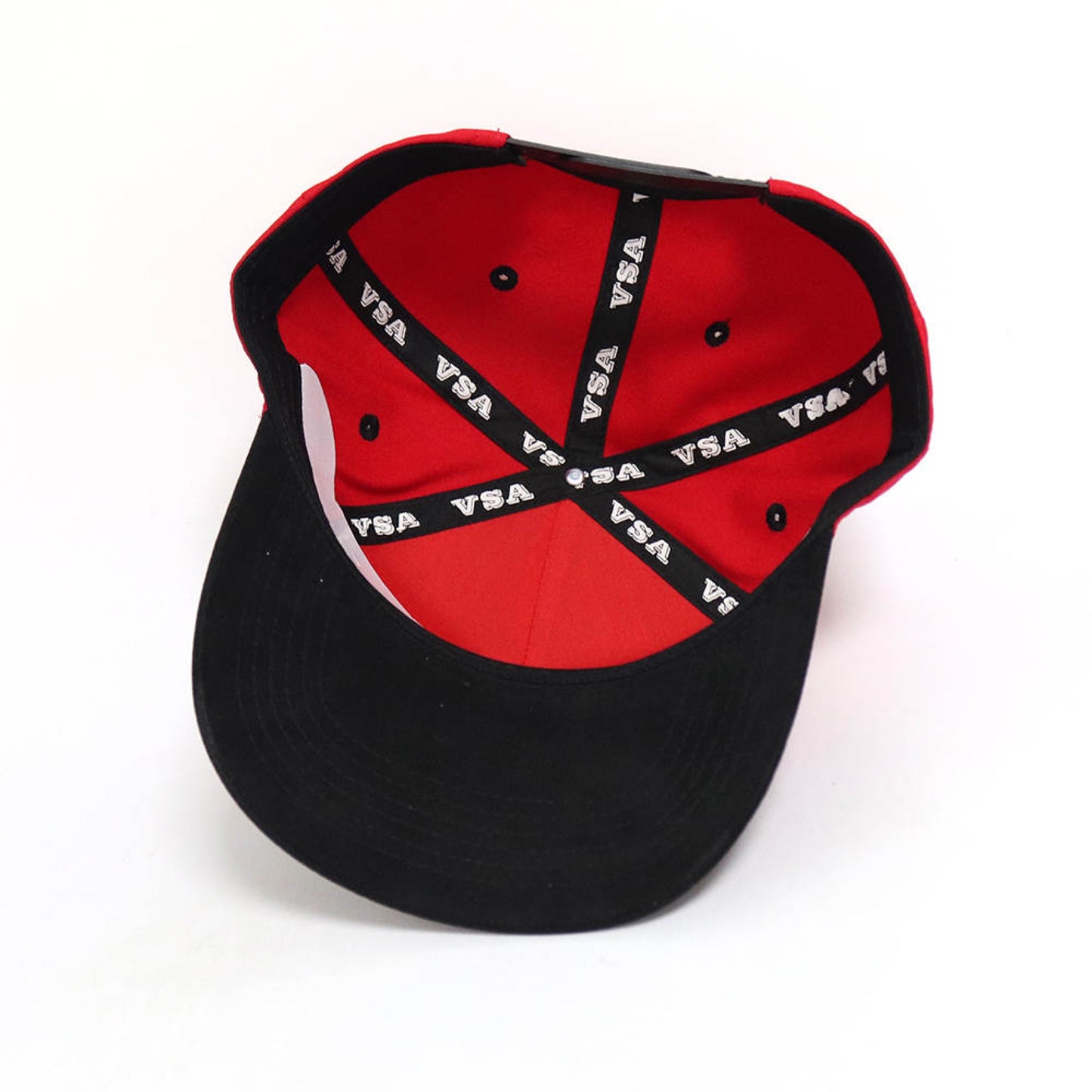 Grambling State SnapBack