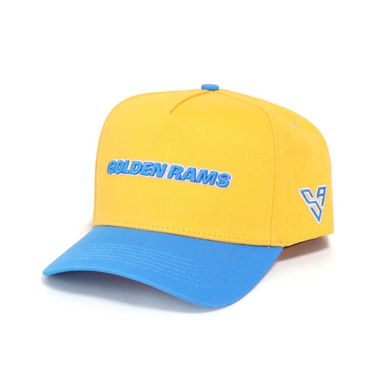 ASU Hat