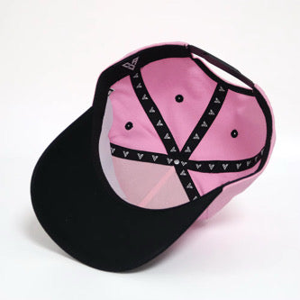 Supreme Pink (CSA)