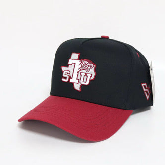 Texas Southern