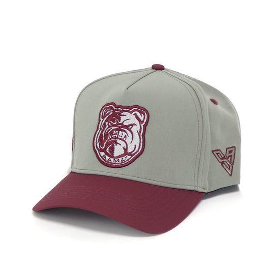 AAMU Golf Hat