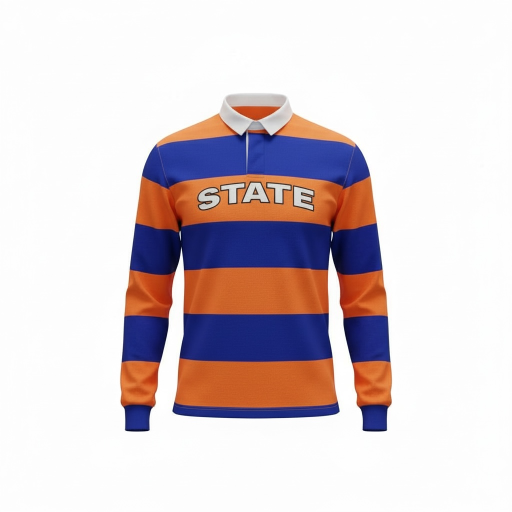 SSU Rugby
