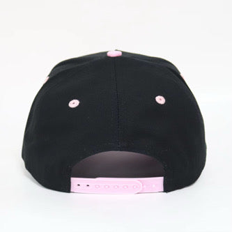 Supreme Black (CSA)