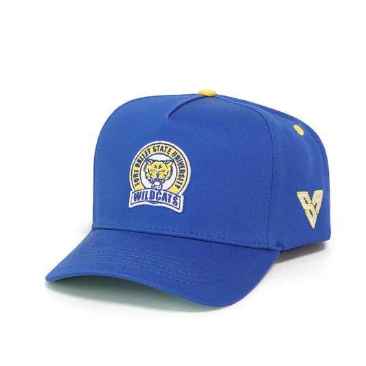 FVSU