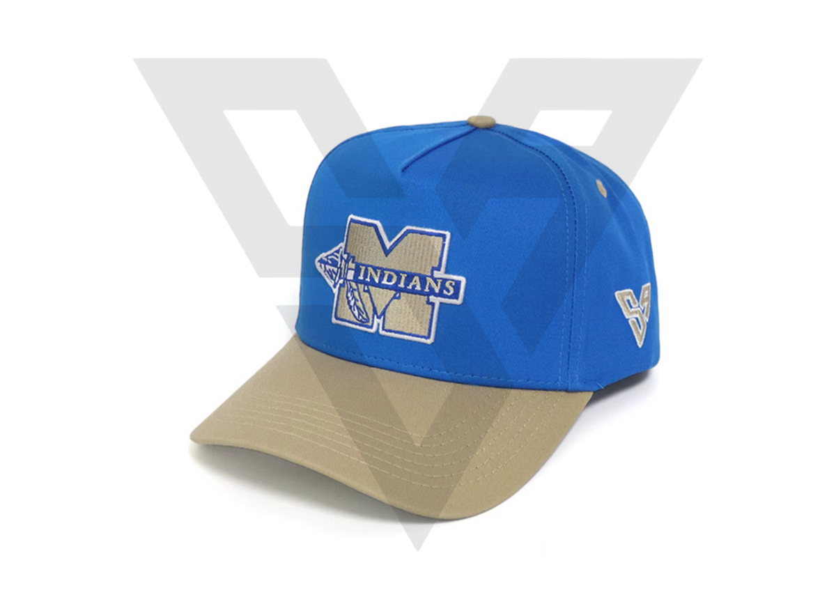 McEacheron Hat