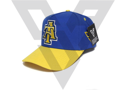 NCA&T Hat