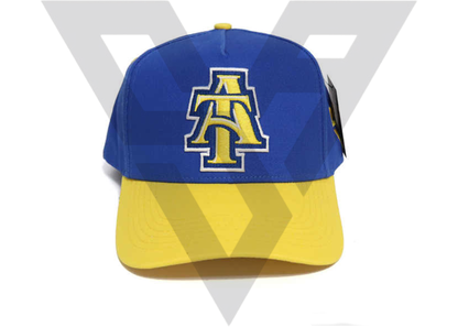 NCA&T Hat