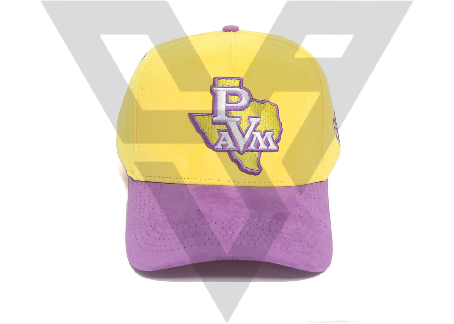 Prairie View A&M University