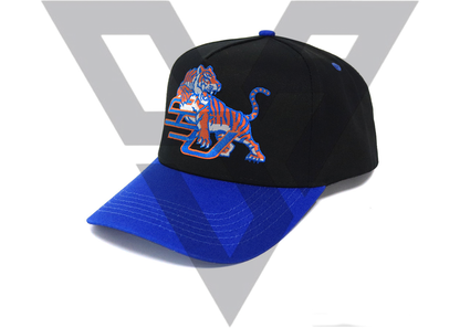 SSU SnapBack