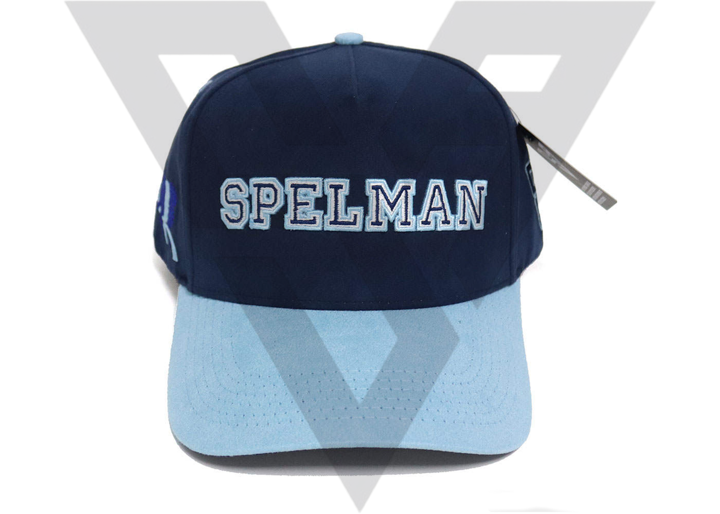 Spelman