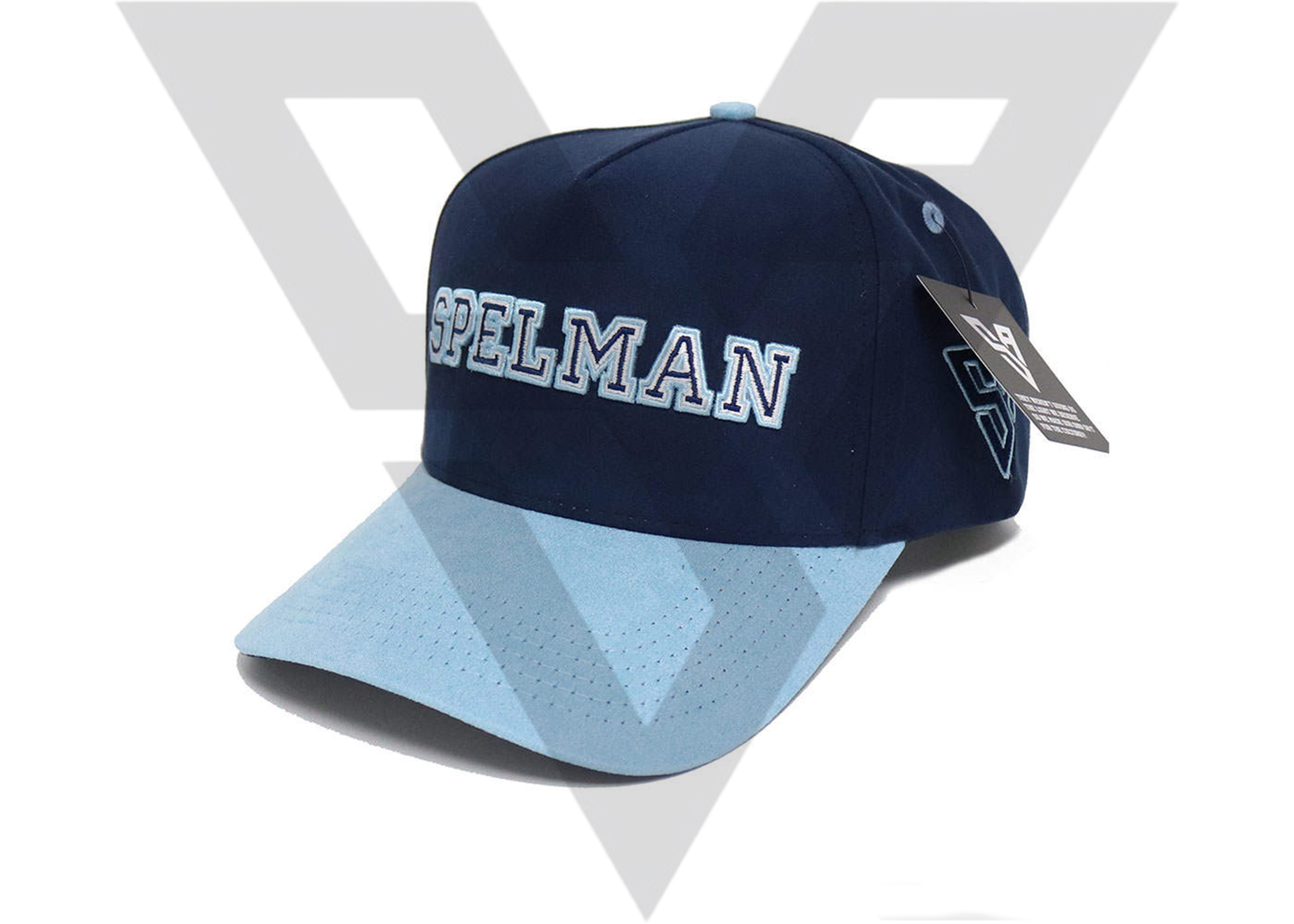 Spelman