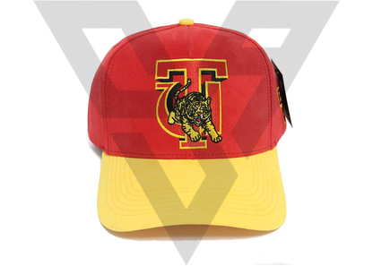 Tuskegee University